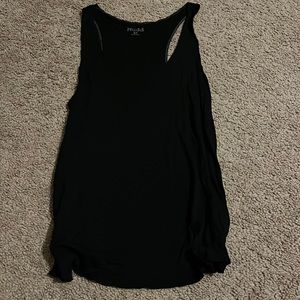 Women’s tank top